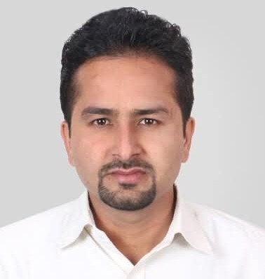 Team Image