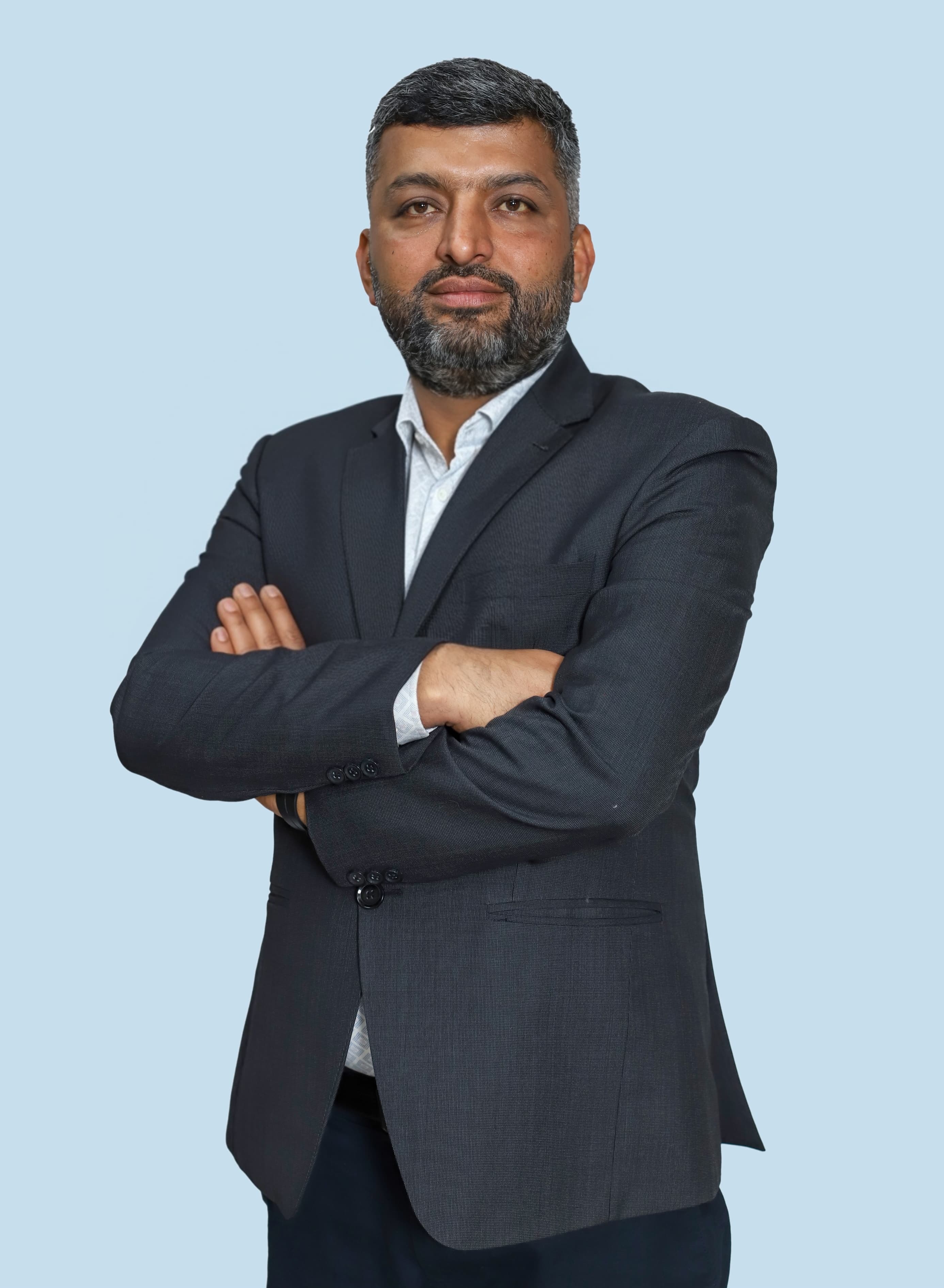 Team Image