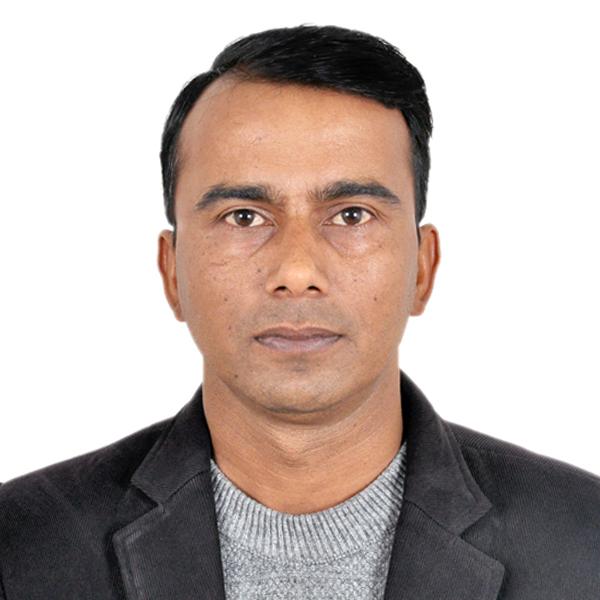 Team Image