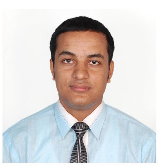 Team Image